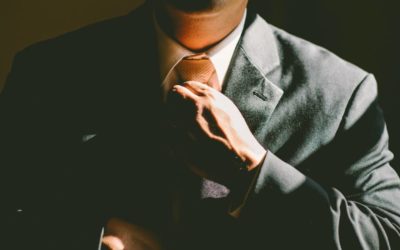 Naming the Executor of my Will – what are the pitfalls?