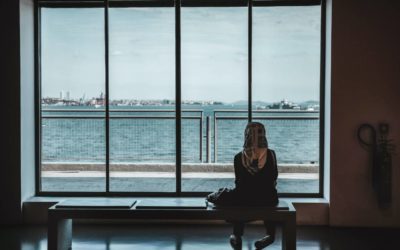 Consider the cost of probate