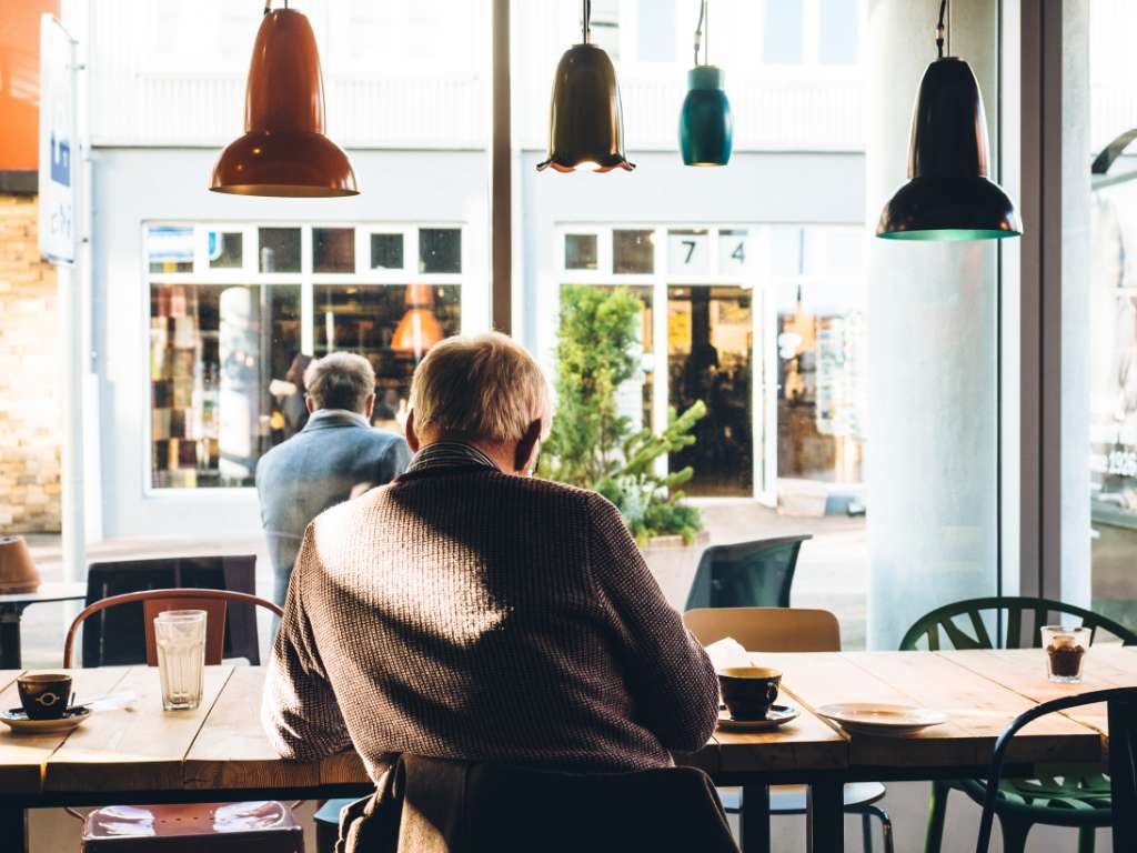 Updating a Will