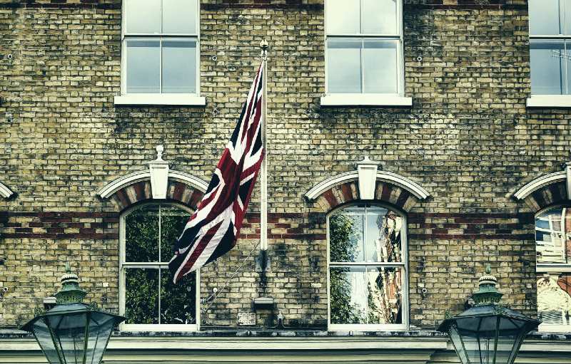 May Is Bringing A Probate Price Increase