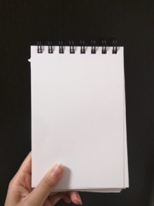 Is It Possible To Avoid Probate?