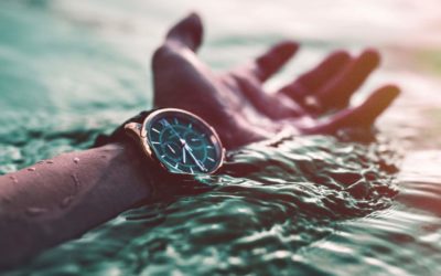 How Much Time Do You Have To File A Will?