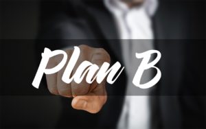 Why You Should Review Your Will