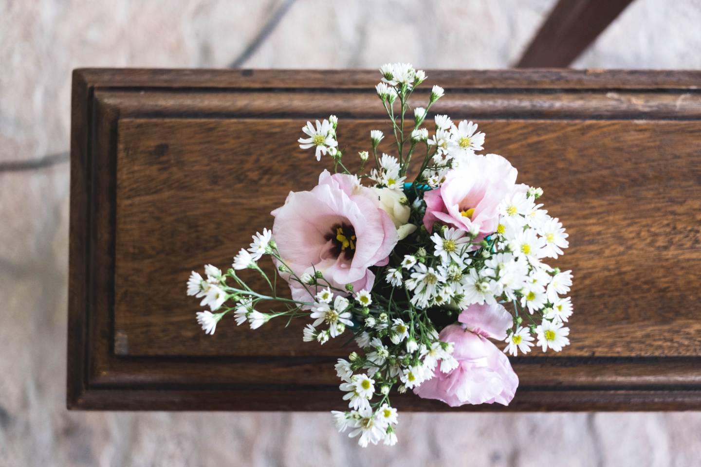 Should You Choose Burial Or Cremation Write It Down Should You Choose Burial Or Cremation Write It Down probate news