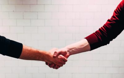 What Is An Agreement Of Wills?