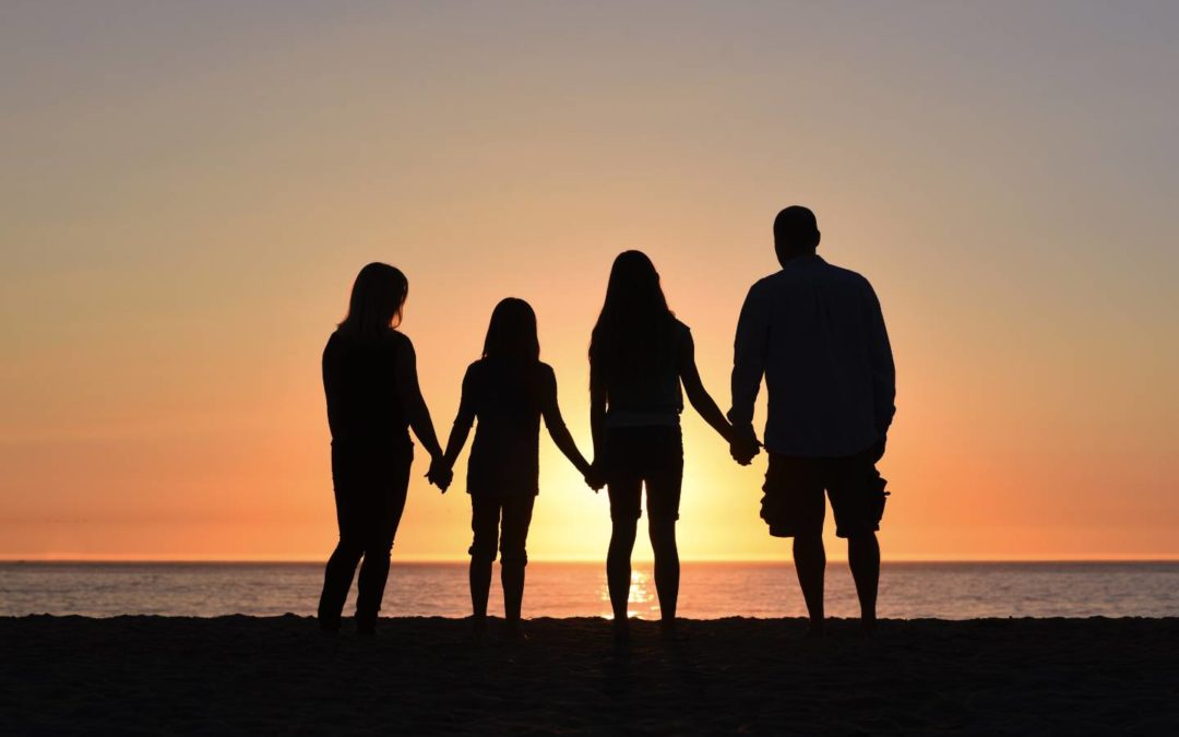 What Is The Difference Between Children and Stepchildren When It Comes To Your Will probate news
