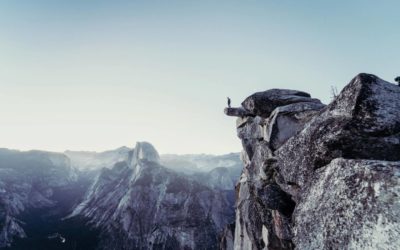 Why You Could Be At Risk From An Unregulated Will Industry