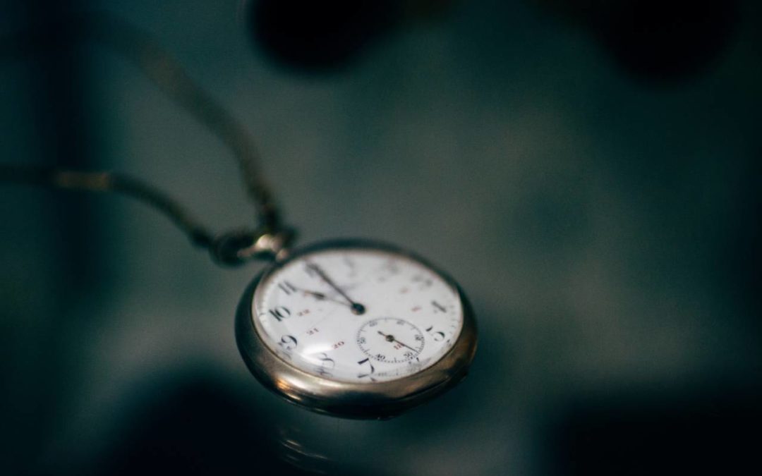 How Long Should Probate Take