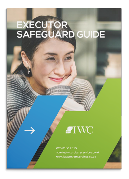 Executor Safeguard Guide