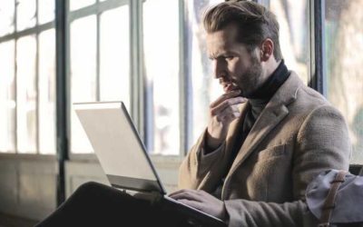 Appointed as Executor? Here’s what you need to do: