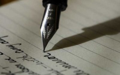 Choosing a Willwriter – it pays to do your research