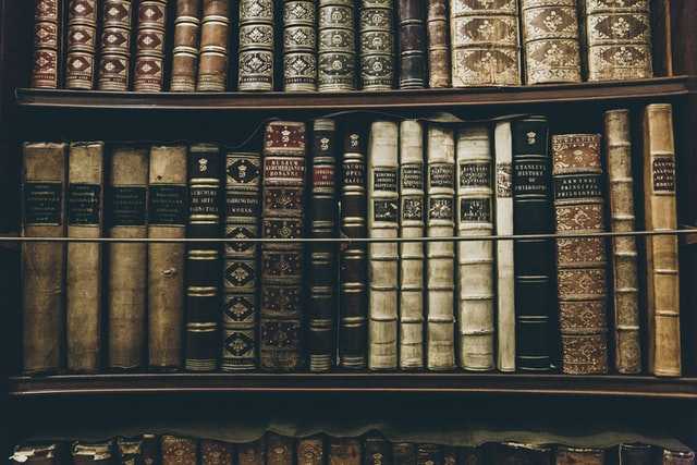 Claim against a 22 year old inheritance Claim against a 22 year old inheritance