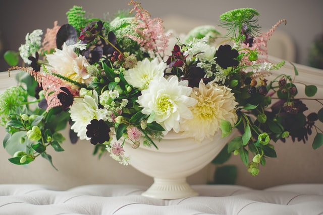 Funeral Planning is a Must-Increasing Numbers Refusing to Pay Funeral Costs