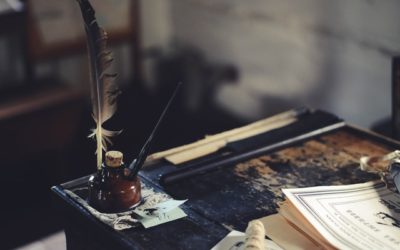 How to Probate a Will