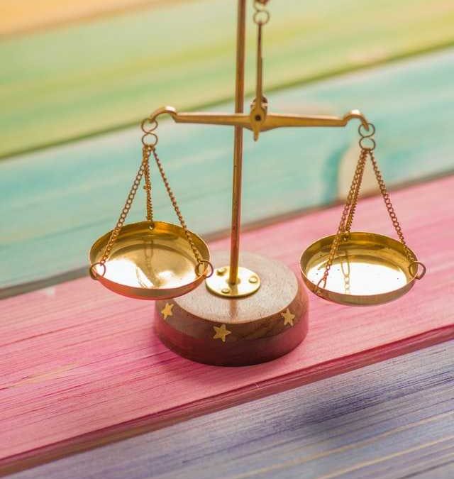 Is my pension liable for Inheritance Tax