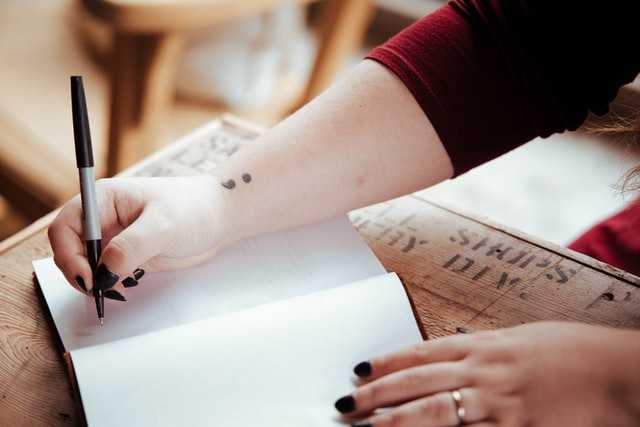 Mistakes in Wills - can they be corrected
