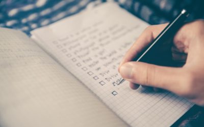Survey reveals insights into the probate process