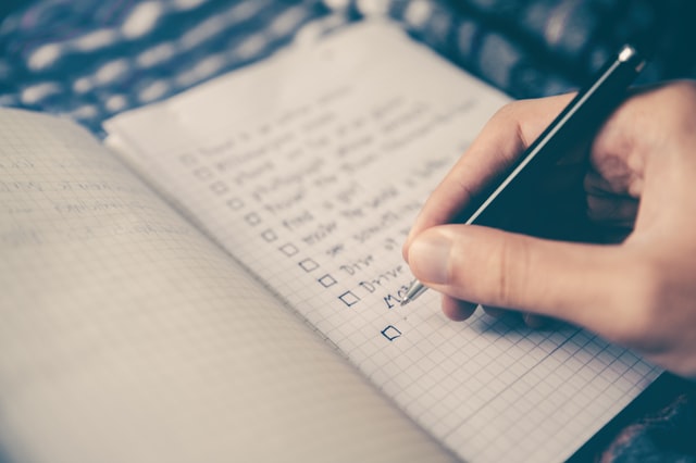 Survey reveals insights into the probate process