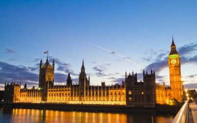 The Election and what it means for Inheritance Tax