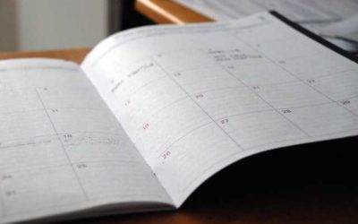 The problem with out of date Wills