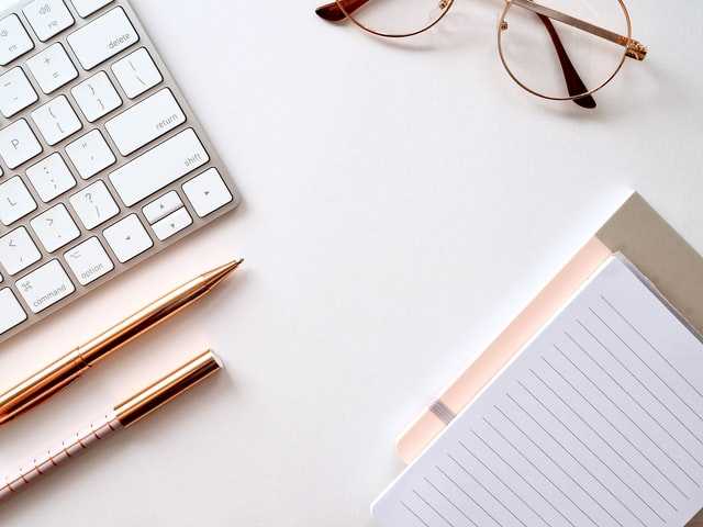 Updating a Will for the future