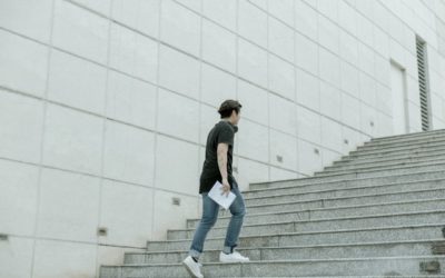 What are the challenges when applying for probate?
