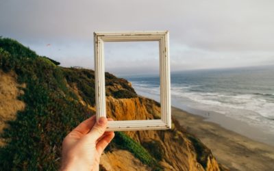 What is a caveat in probate terms?