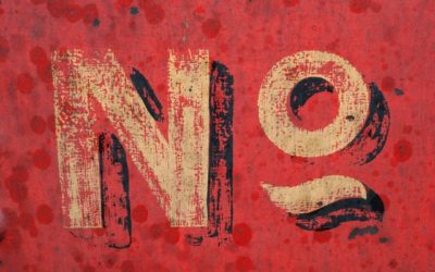 What should I do if I don’t want to act as executor of a will?