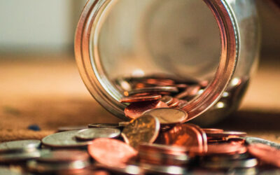 Hidden Financial Gems In Inheritance