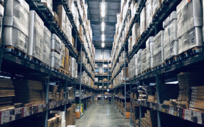 Where Should a Will Be Stored?