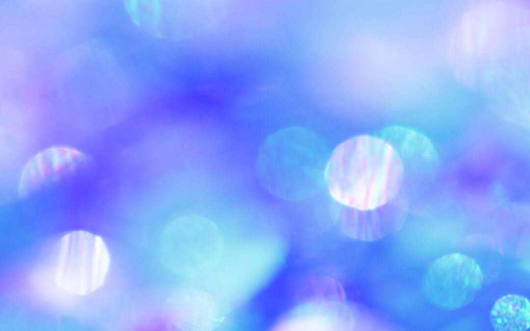 Digital Afterlife - How Our Legacy Is Shaped by Our Online Presence