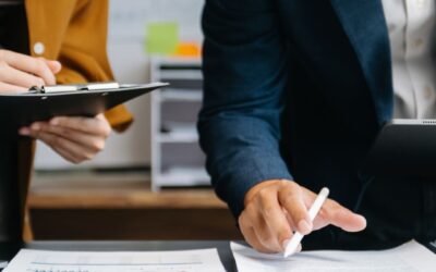 How Long Does Probate Take?