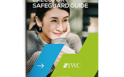 Executor Safeguard Guide