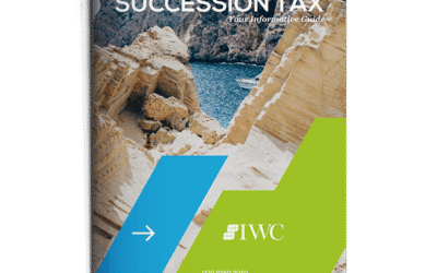 Spanish Succession Tax Guide