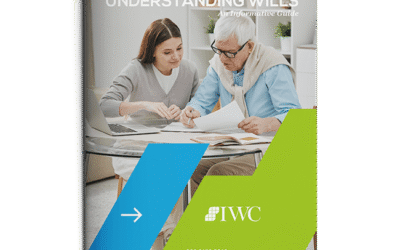 Understanding Wills Guide